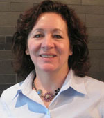 Lori Haakinson